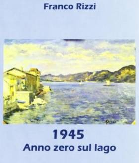 1945 Anno zero